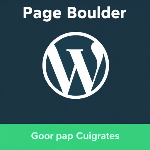 page builder wordpress free plugin