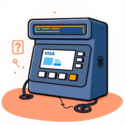 payment gateway troubleshooting