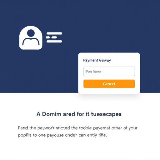 payment-gateway-troubleshooting-640x480-18127235.jpeg