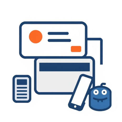 payment gateway troubleshooting