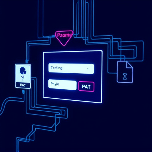 payment gateway troubleshooting