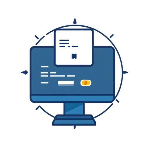 payment gateway troubleshooting