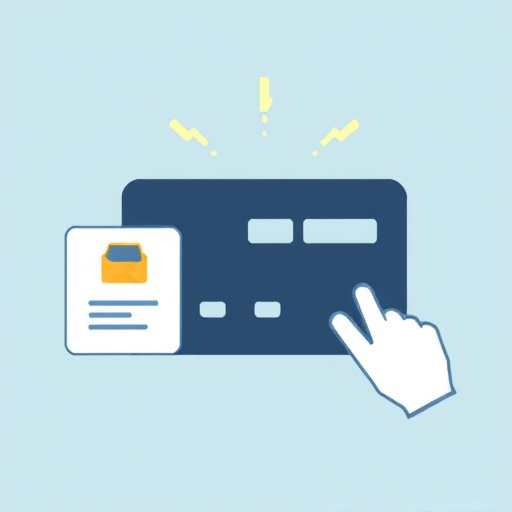 payment gateway troubleshooting