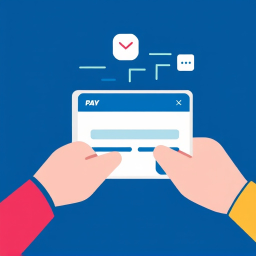 payment gateway troubleshooting