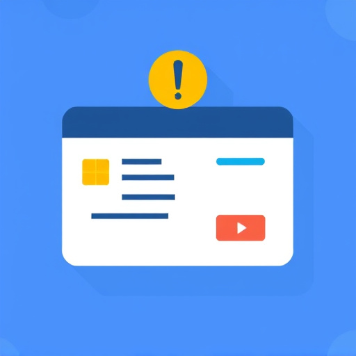 payment gateway troubleshooting
