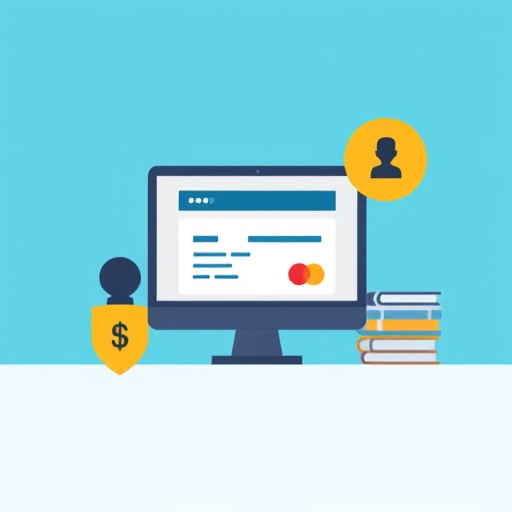 payment gateway troubleshooting