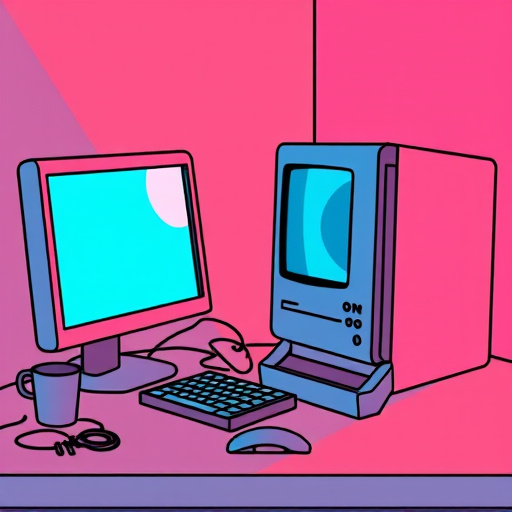 personal-computer-640x480-3783995.jpeg