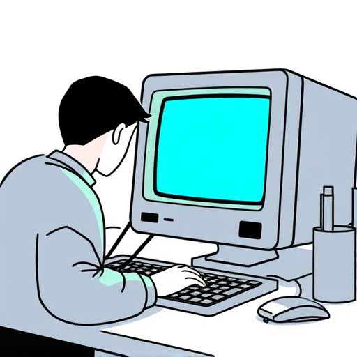 personal computer
