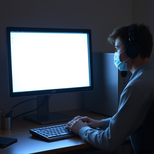 personal-computer-640x480-7001450.jpeg