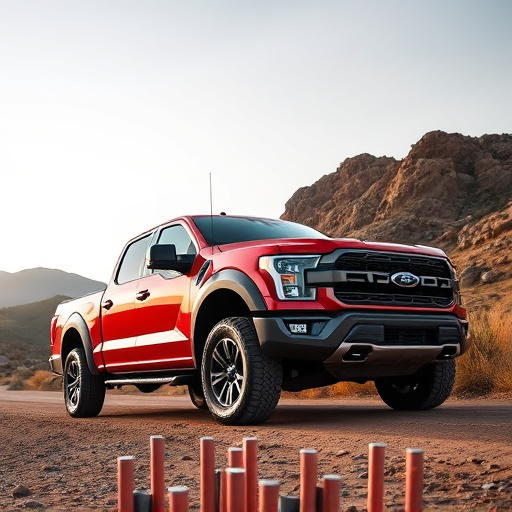 pickup-truck-640x480-44598305.jpeg