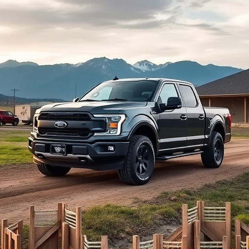 pickup-truck-640x480-45343021.jpeg