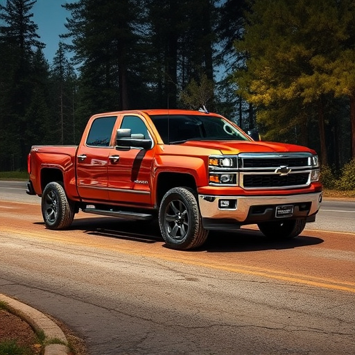 pickup-truck-640x480-64339498.jpeg