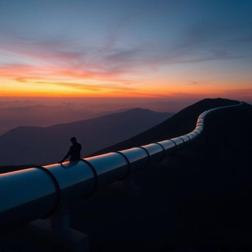pipeline deal management pricing