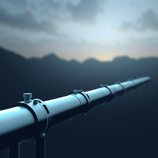 pipeline-deal-management-pricing-640x480-35757792.jpeg