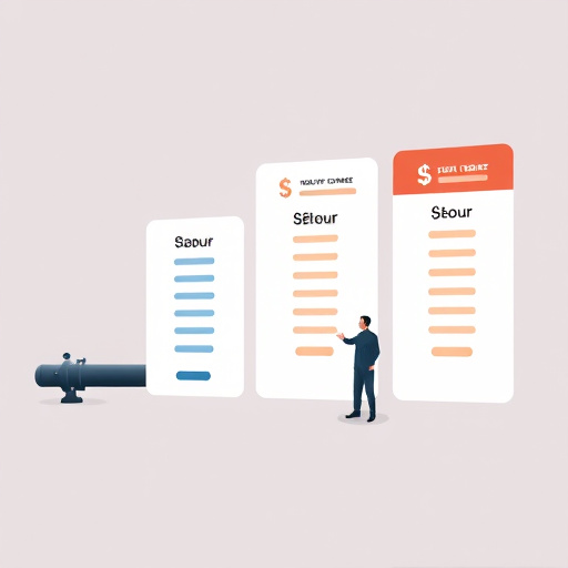 pipeline deal management pricing