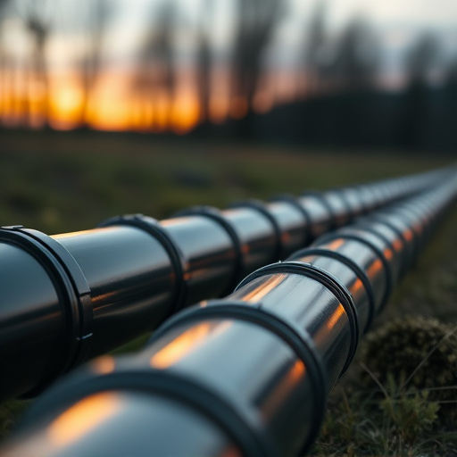 pipeline deal management pricing