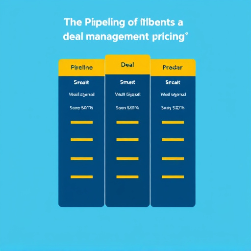 pipeline-deal-management-pricing-640x480-82297611.jpeg
