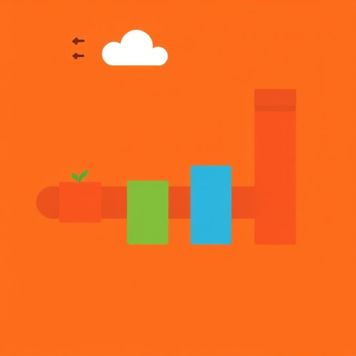 pipeline deal management pricing