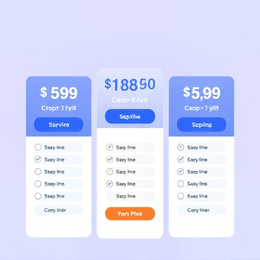 platform automation pricing