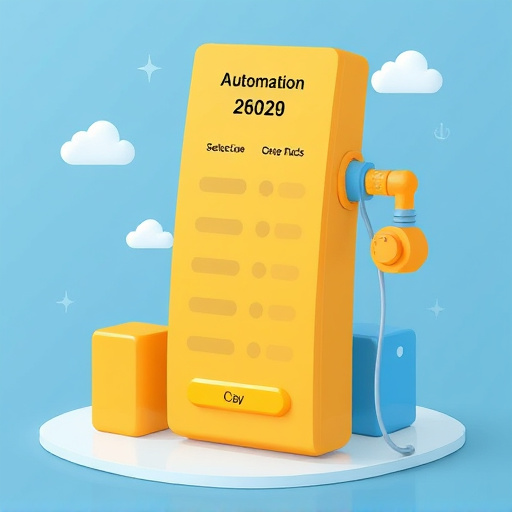 platform automation pricing