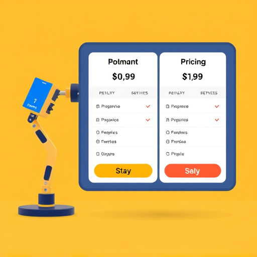 platform-automation-pricing-640x480-32182169.jpeg