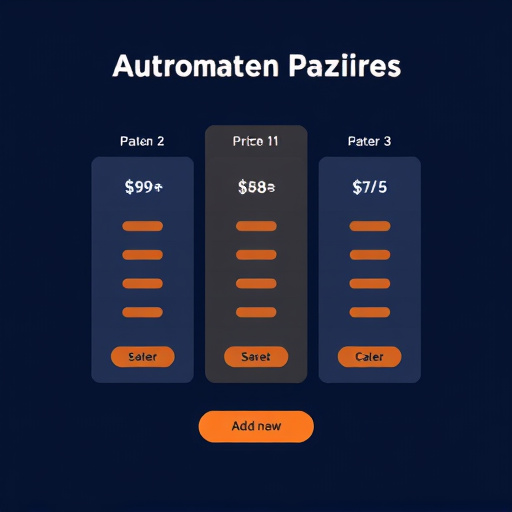 platform-automation-pricing-640x480-46243998.jpeg