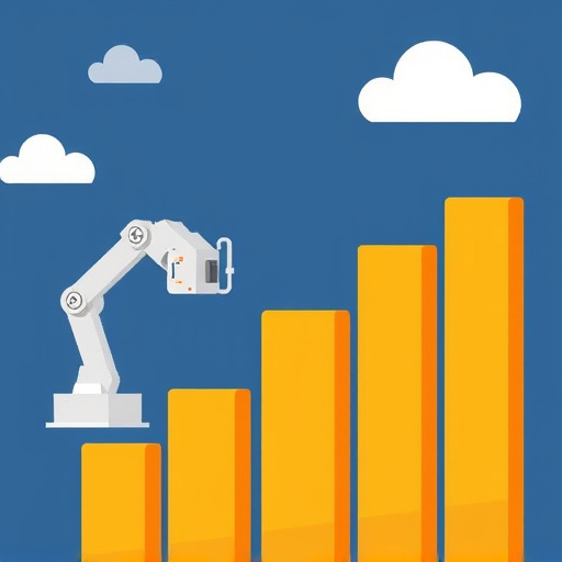platform automation pricing