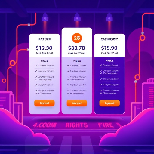 platform automation pricing