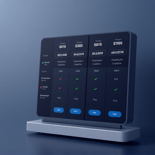 platform automation pricing