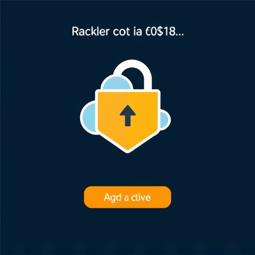 platform backup cost
