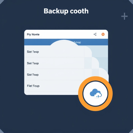 platform-backup-cost-640x480-49153274.jpeg