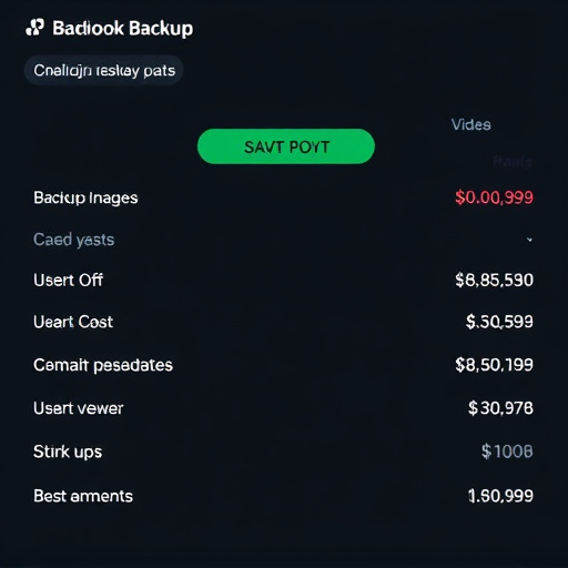 platform-backup-cost-640x480-76637594.jpeg