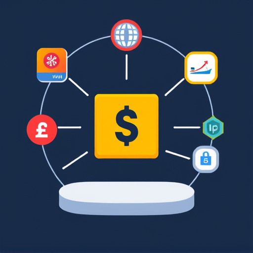 platform credit integration
