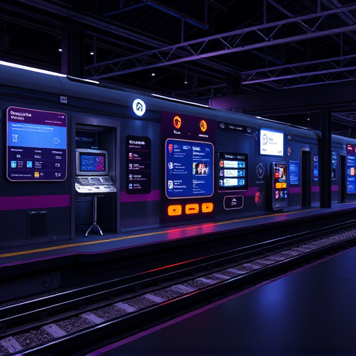 platform credit integration