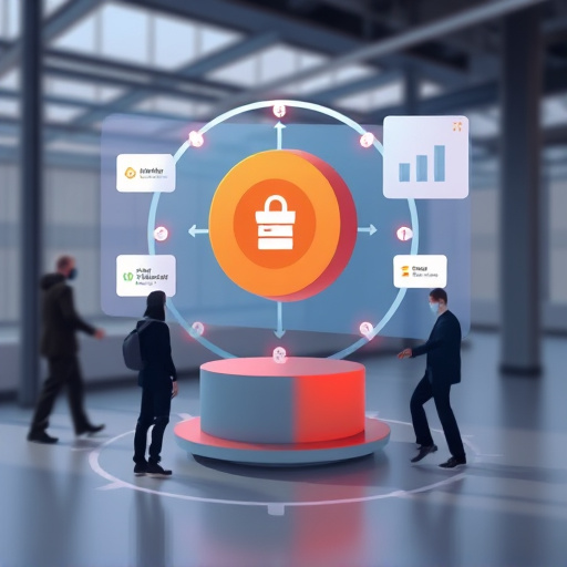 platform credit integration