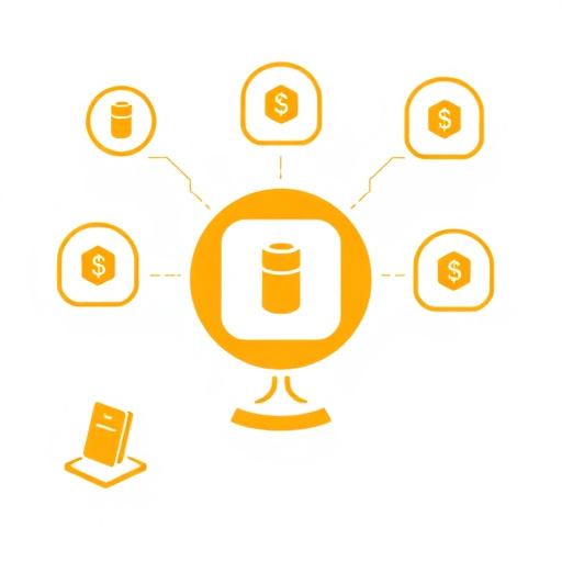 platform credit integration