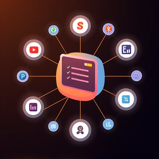 platform credit integration