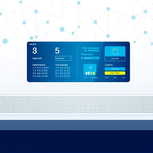 platform credit integration