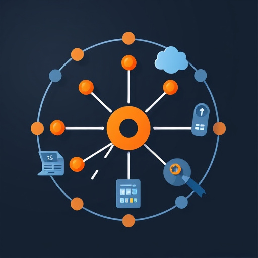 platform integration service