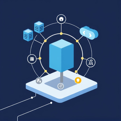 platform-integration-service-640x480-5617631.jpeg