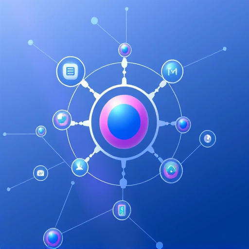 platform integration service