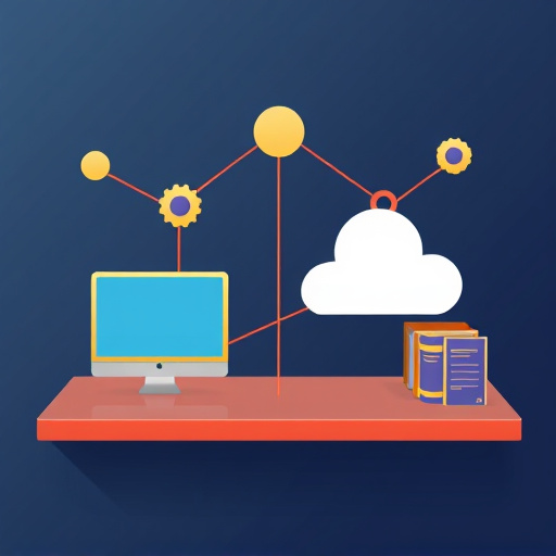platform integration service