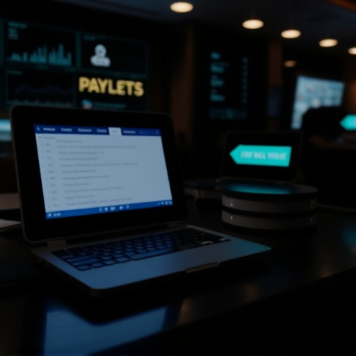 platform payment errors