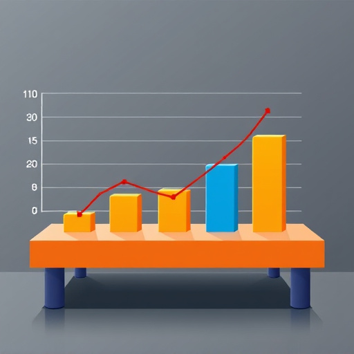 platform performance evaluation