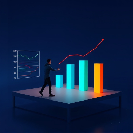 platform performance evaluation