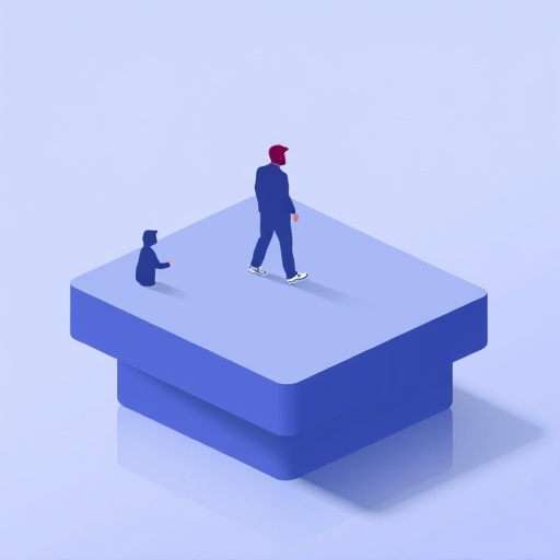 platform performance evaluation