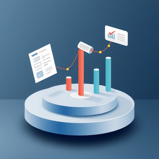 platform performance evaluation