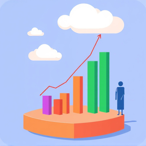 platform performance evaluation