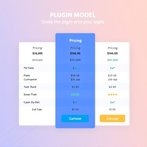 plugin-pricing-model-640x480-51580213.jpeg