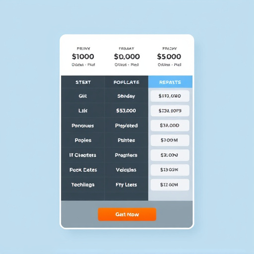 plugin-pricing-model-640x480-59828960.jpeg